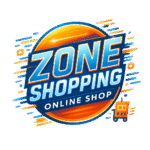 Zone shopping