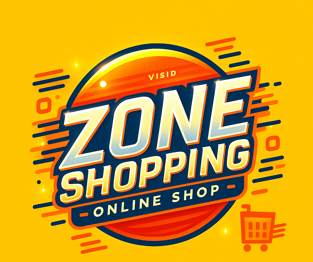 Zone shopping